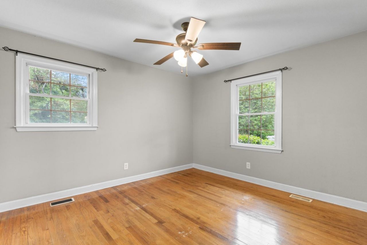 2240 Little Lamb Rd.  Photo 16