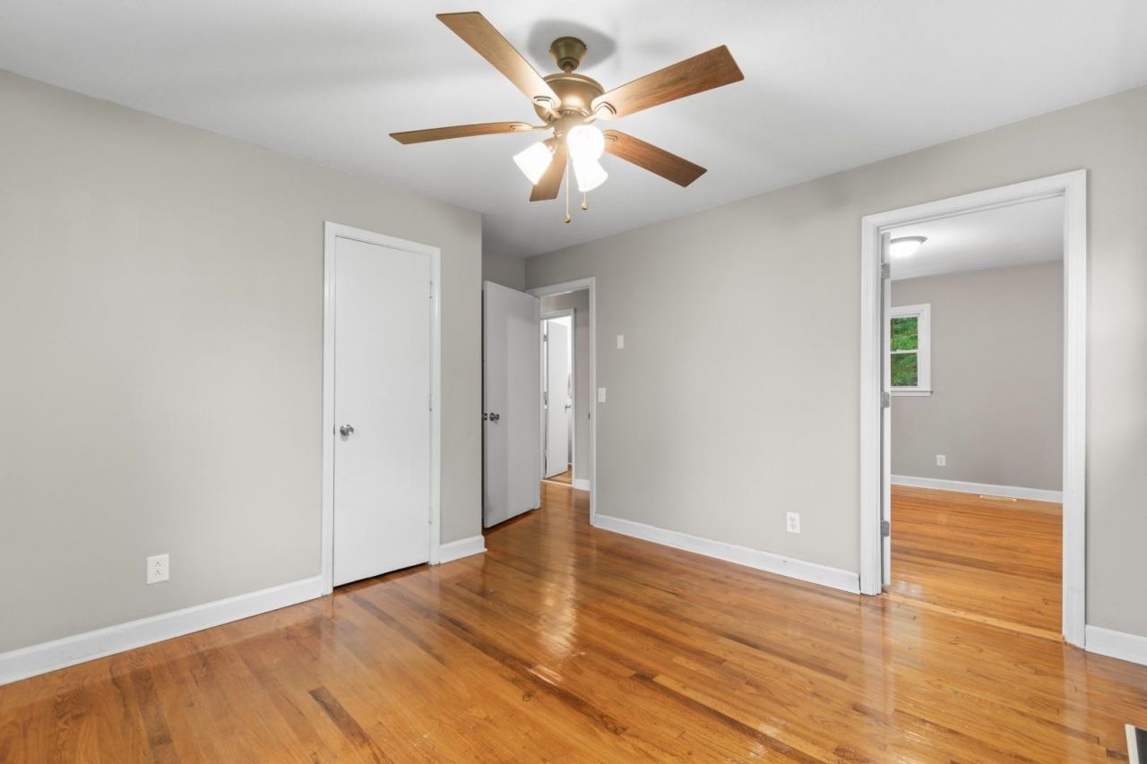 2240 Little Lamb Rd.  Photo 17