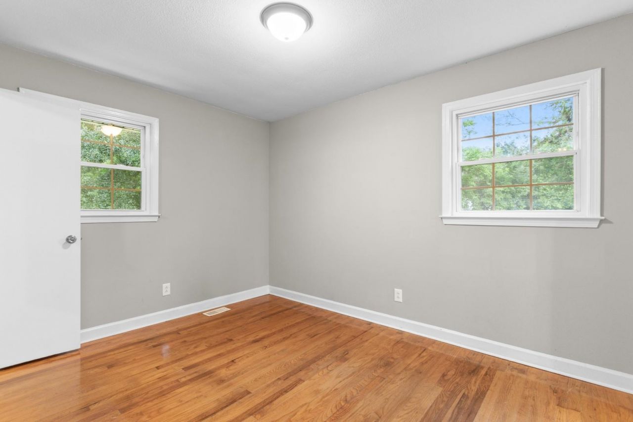 2240 Little Lamb Rd.  Photo 18