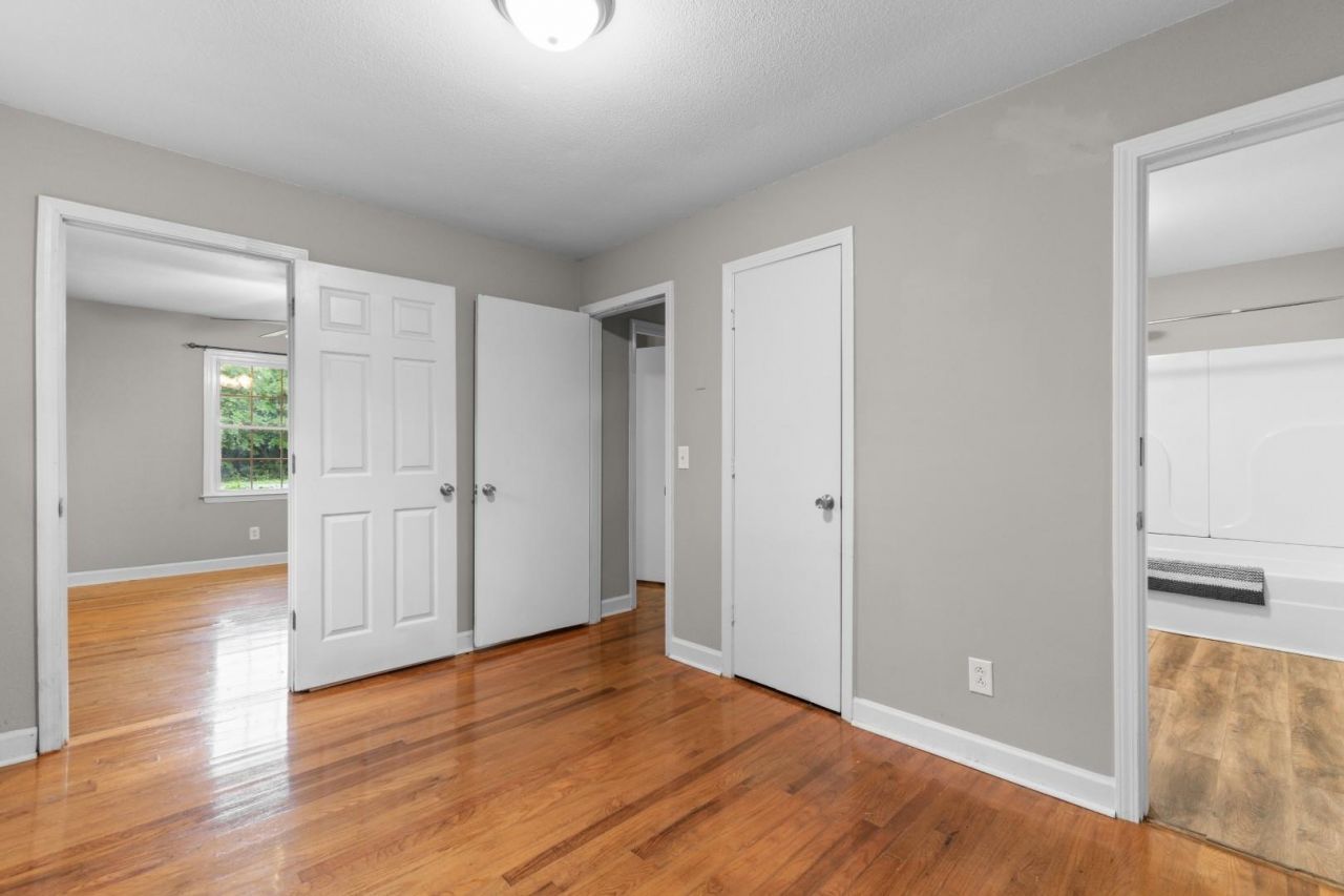 2240 Little Lamb Rd.  Photo 19