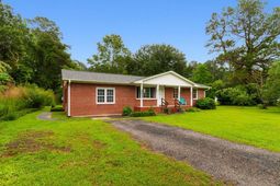 2240 Little Lamb Rd.  photo 4