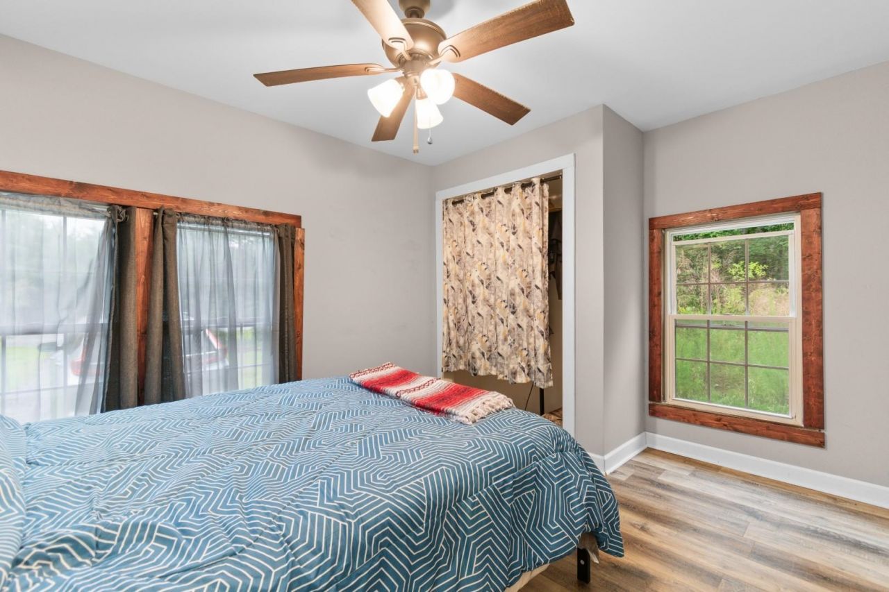2240 Little Lamb Rd.  Photo 21