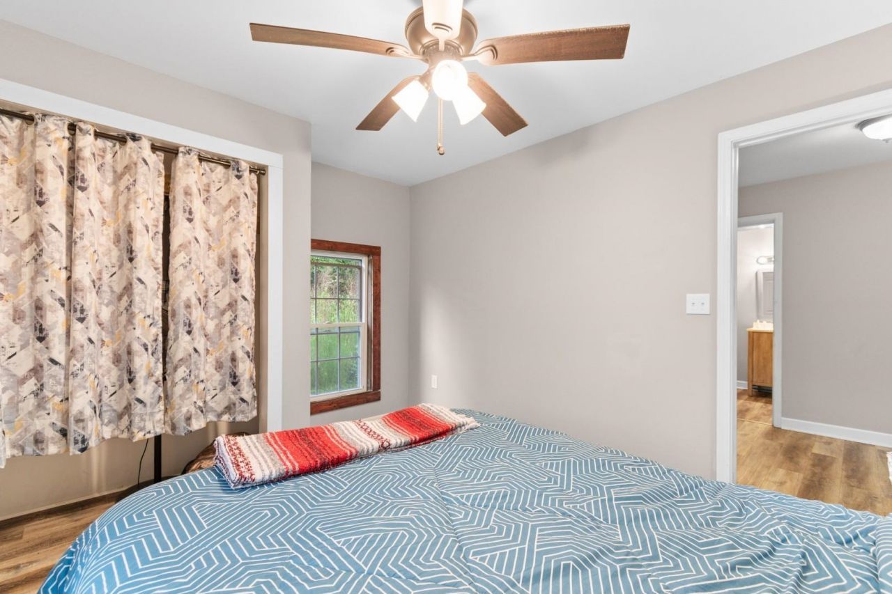 2240 Little Lamb Rd.  Photo 22
