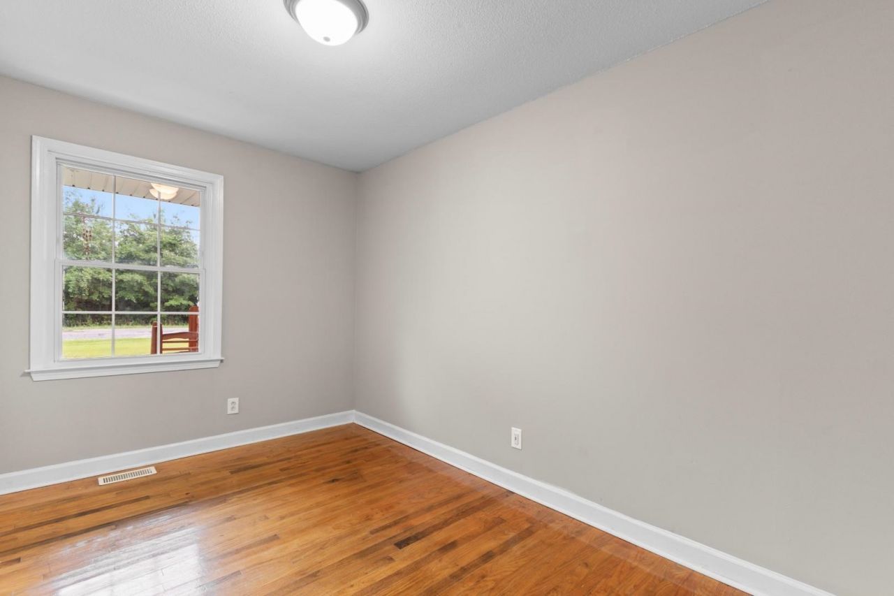 2240 Little Lamb Rd.  Photo 24