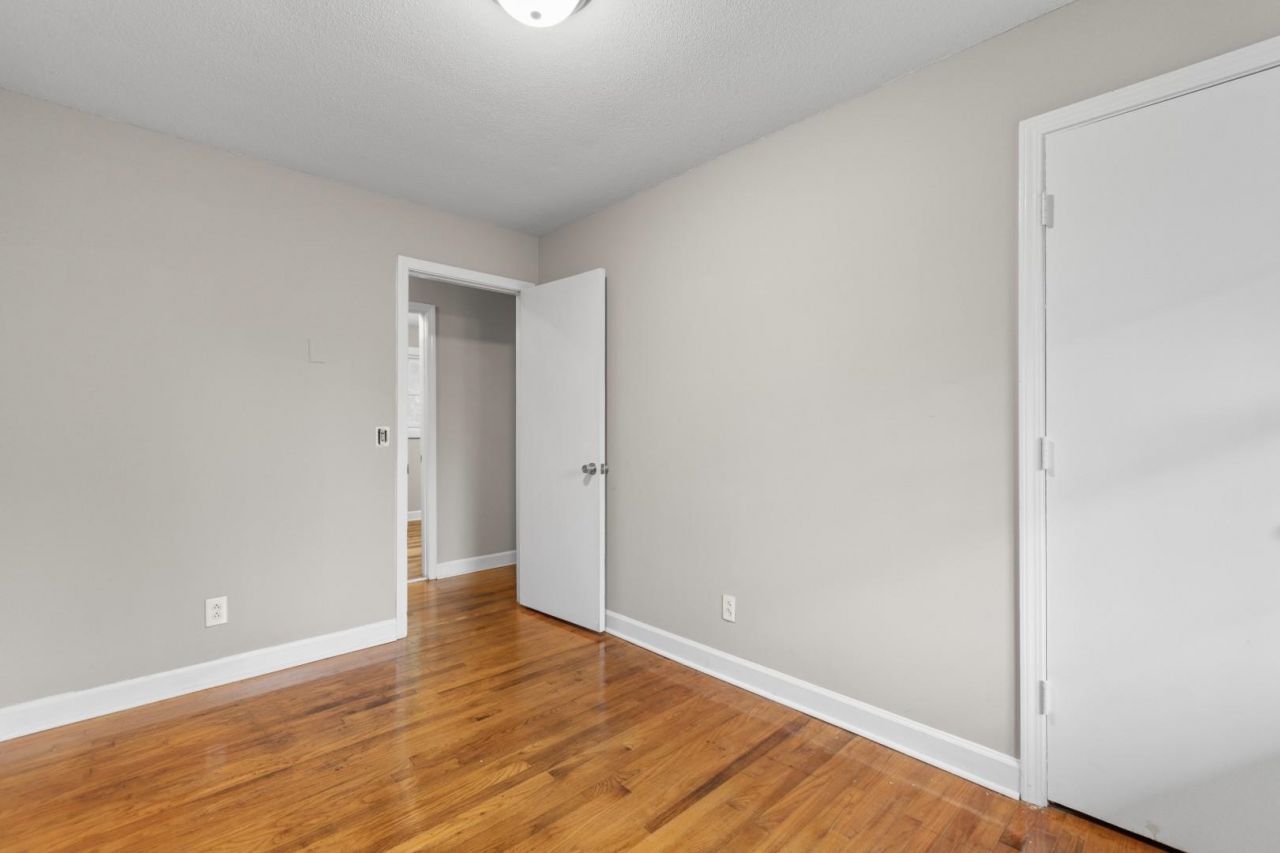 2240 Little Lamb Rd.  Photo 25