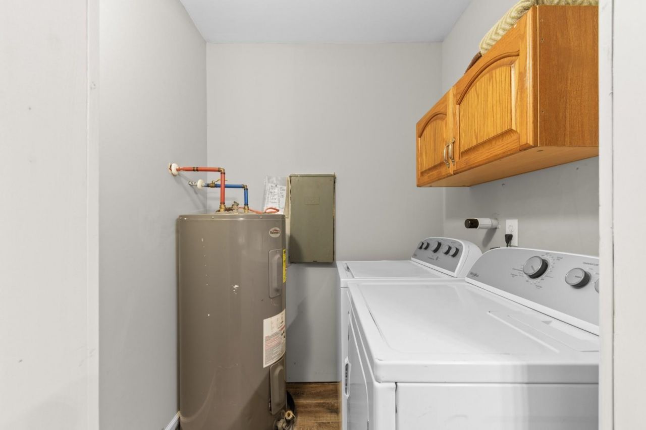 2240 Little Lamb Rd.  Photo 26