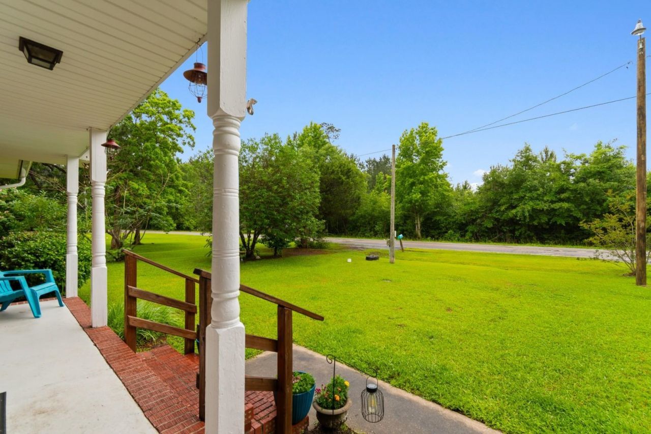 2240 Little Lamb Rd.  Photo 27