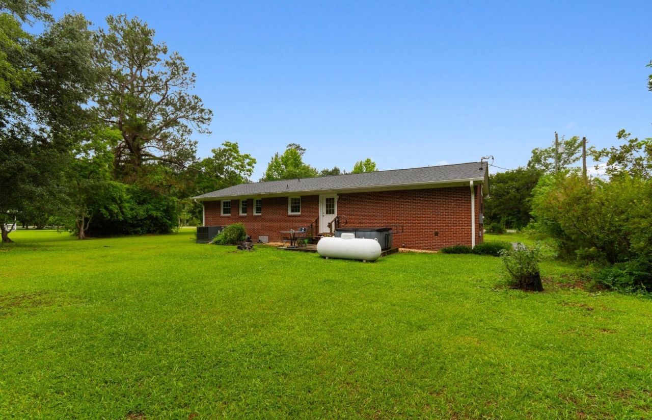 2240 Little Lamb Rd.  Photo 28