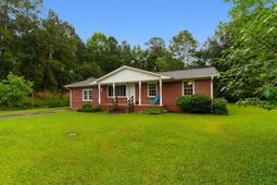 2240 Little Lamb Rd.  photo 4