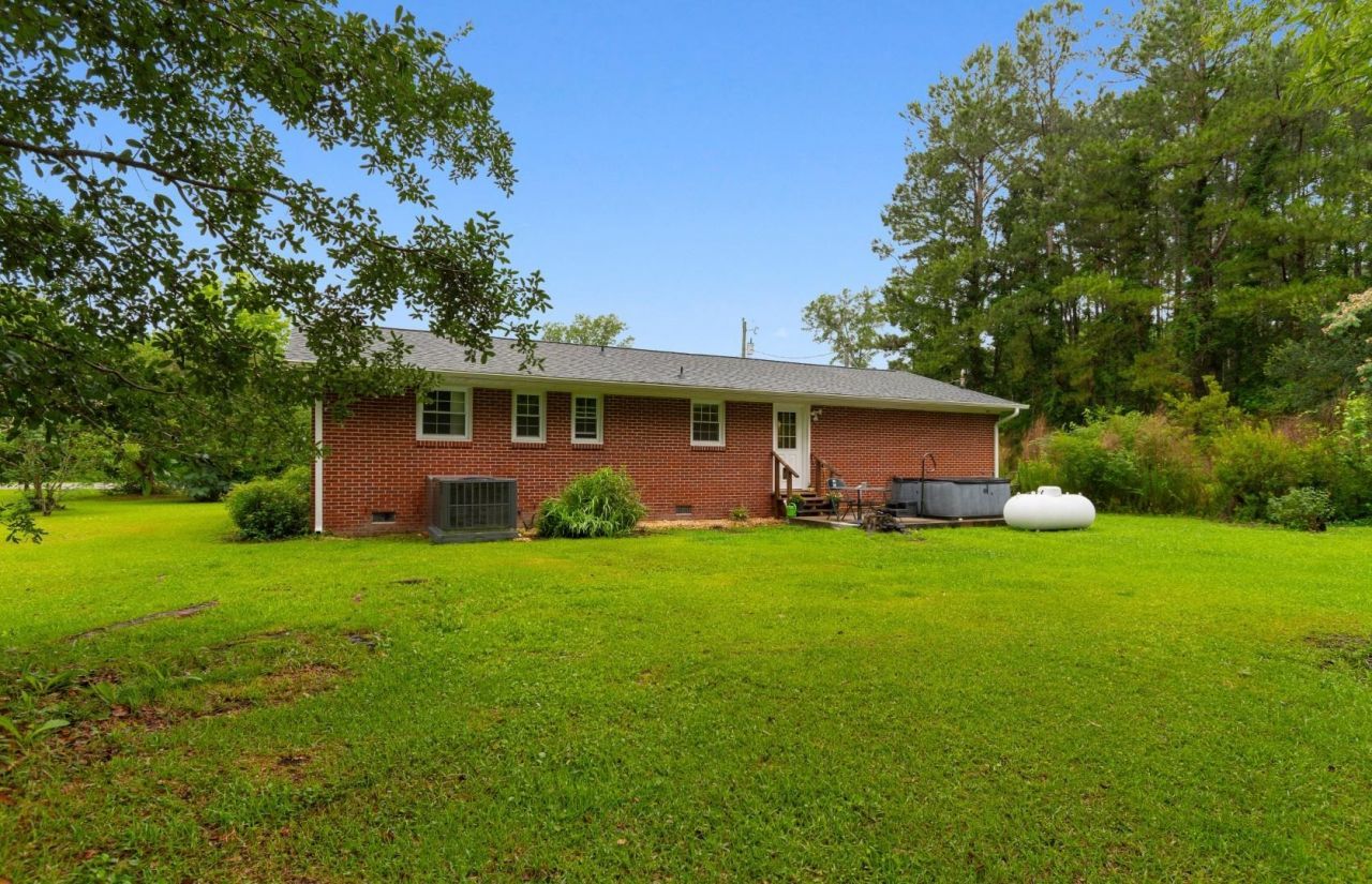2240 Little Lamb Rd.  Photo 30