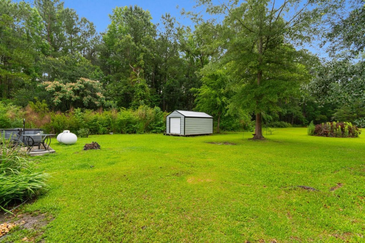 2240 Little Lamb Rd.  Photo 31