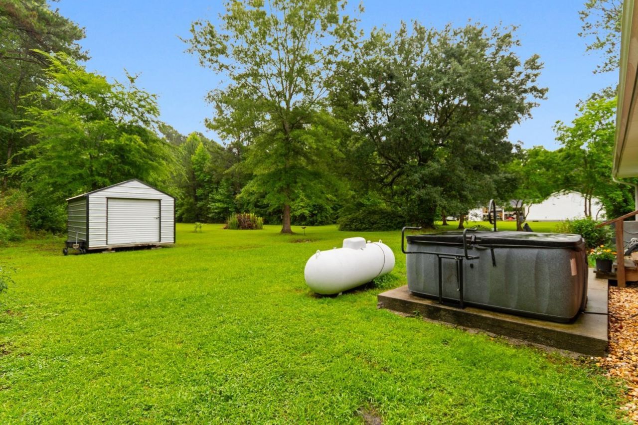2240 Little Lamb Rd.  Photo 32