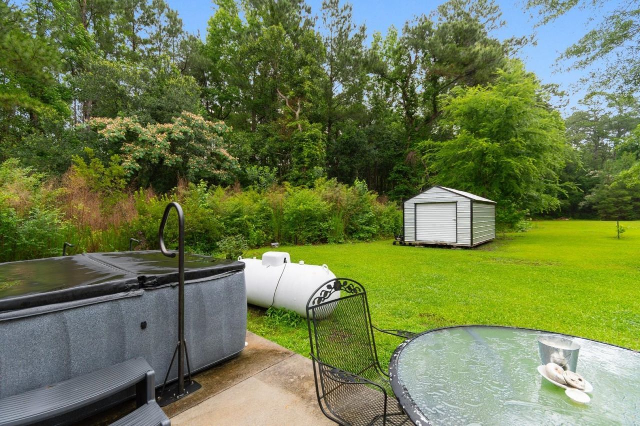 2240 Little Lamb Rd.  Photo 33
