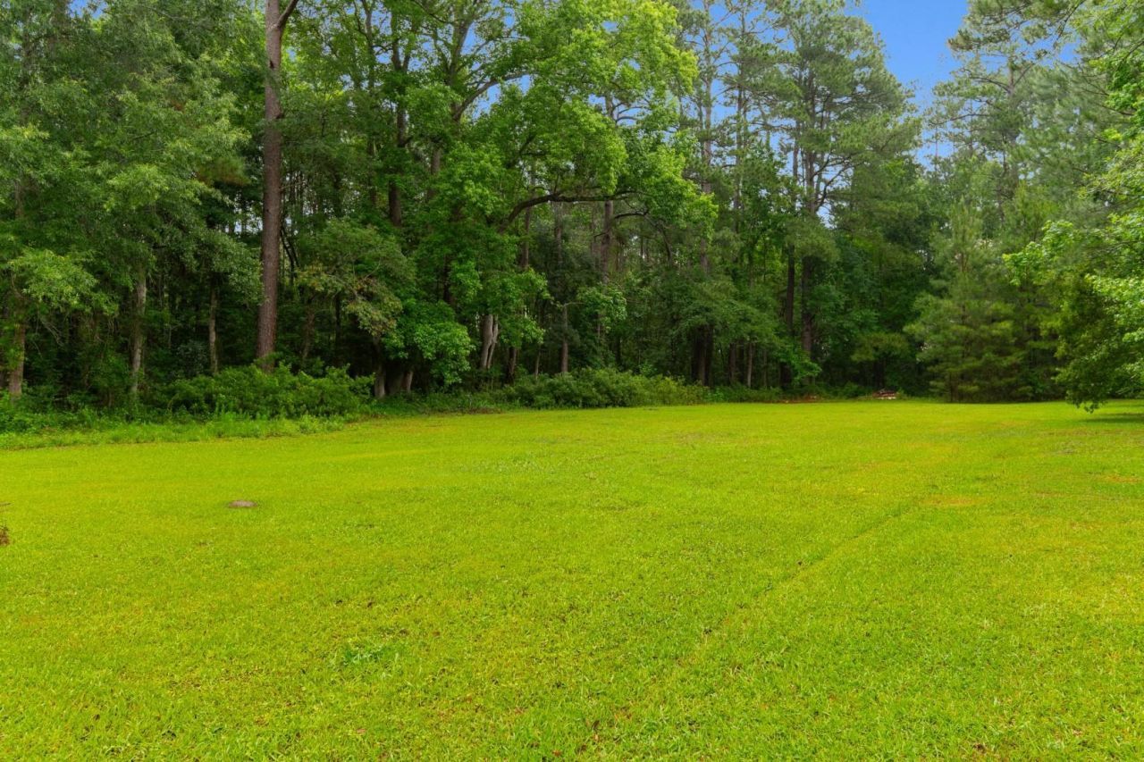 2240 Little Lamb Rd.  Photo 34