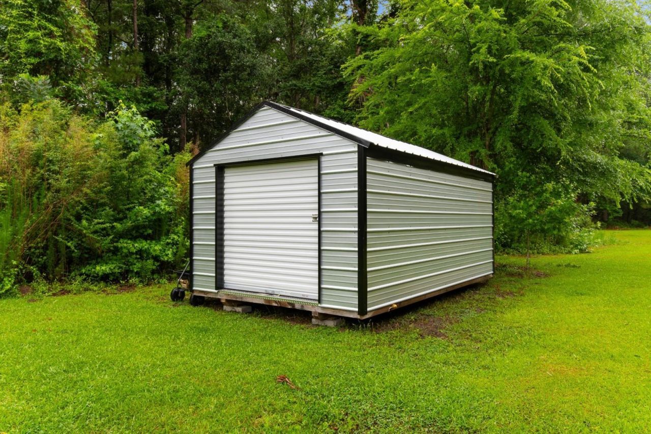 2240 Little Lamb Rd.  Photo 35