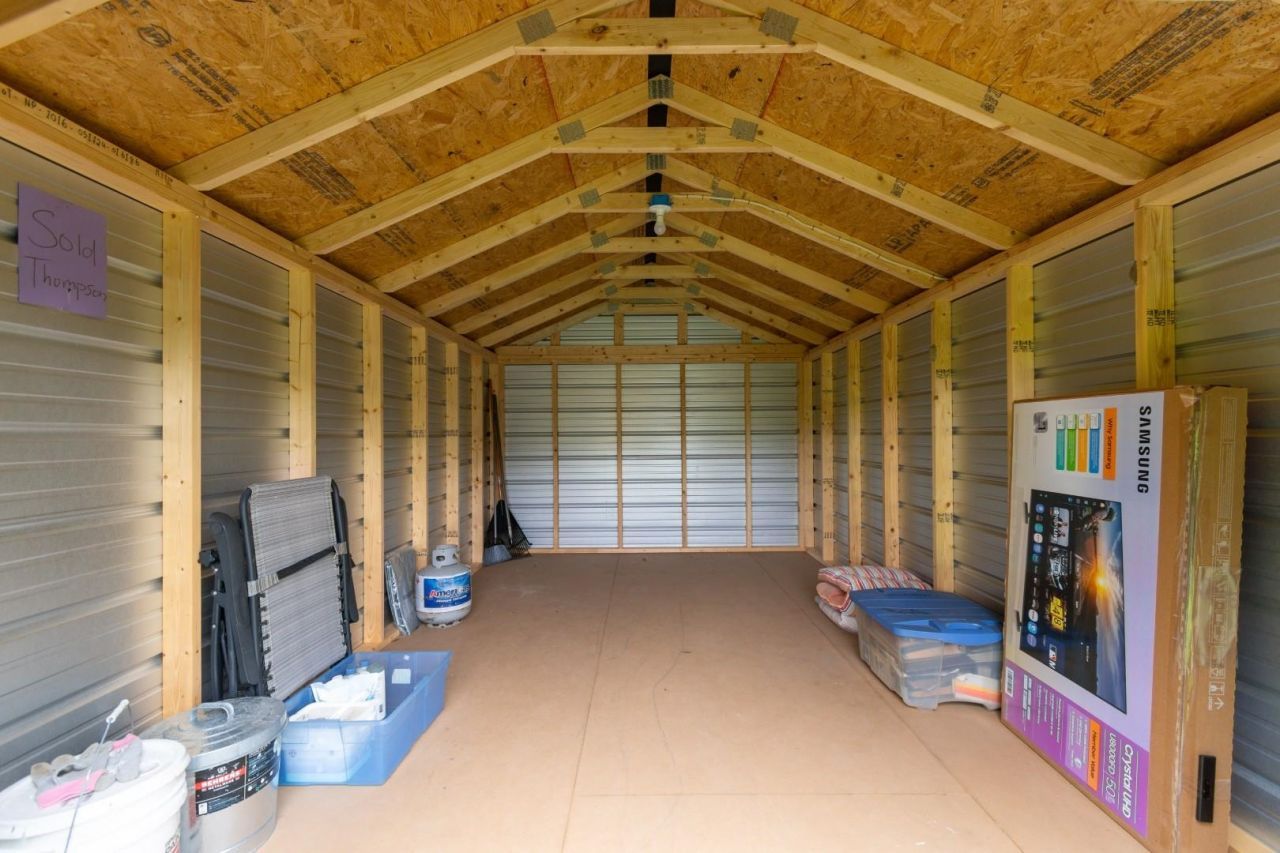 2240 Little Lamb Rd.  Photo 36