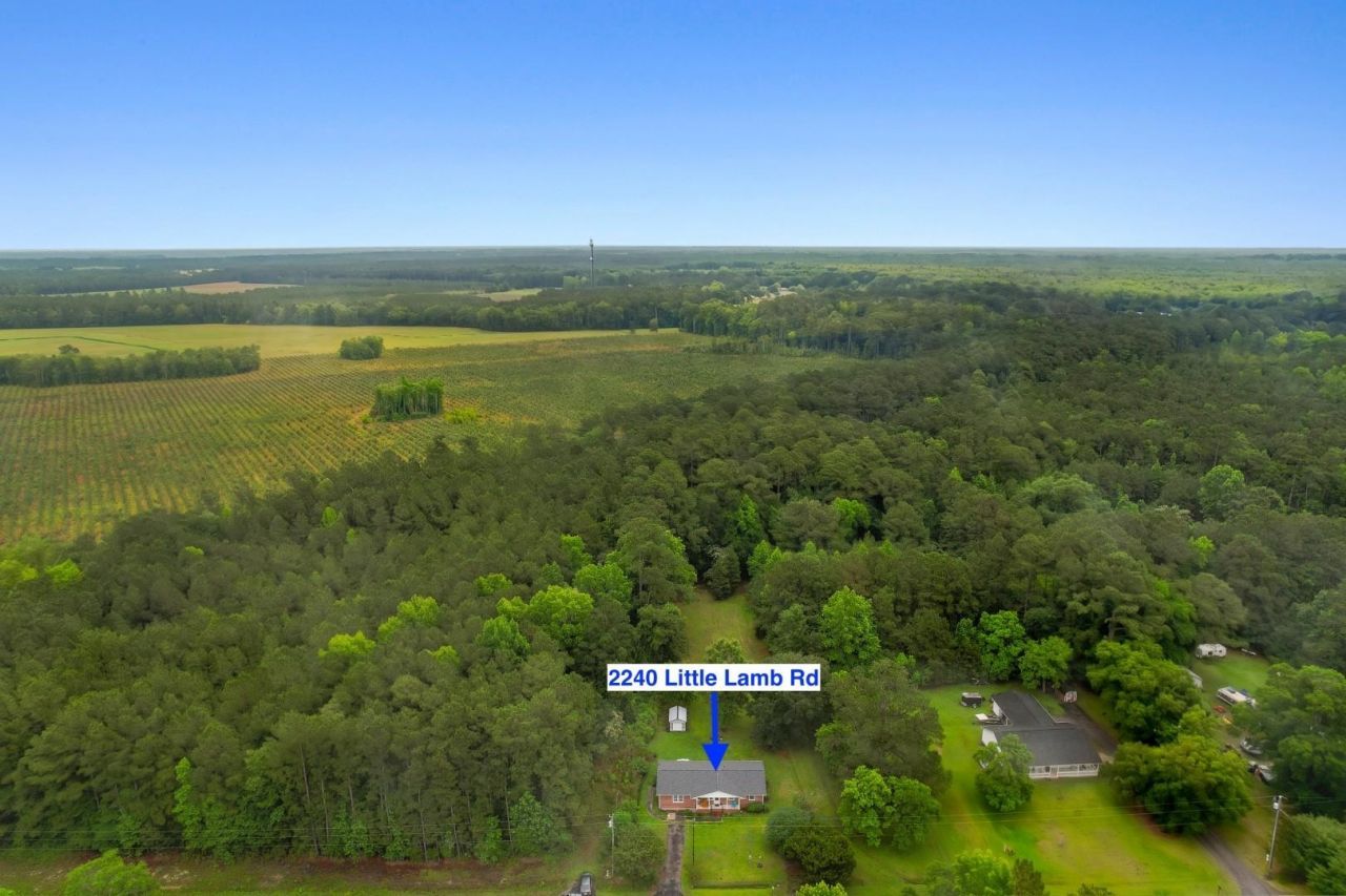2240 Little Lamb Rd.  Photo 37