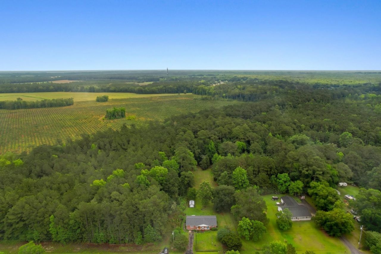 2240 Little Lamb Rd.  Photo 38