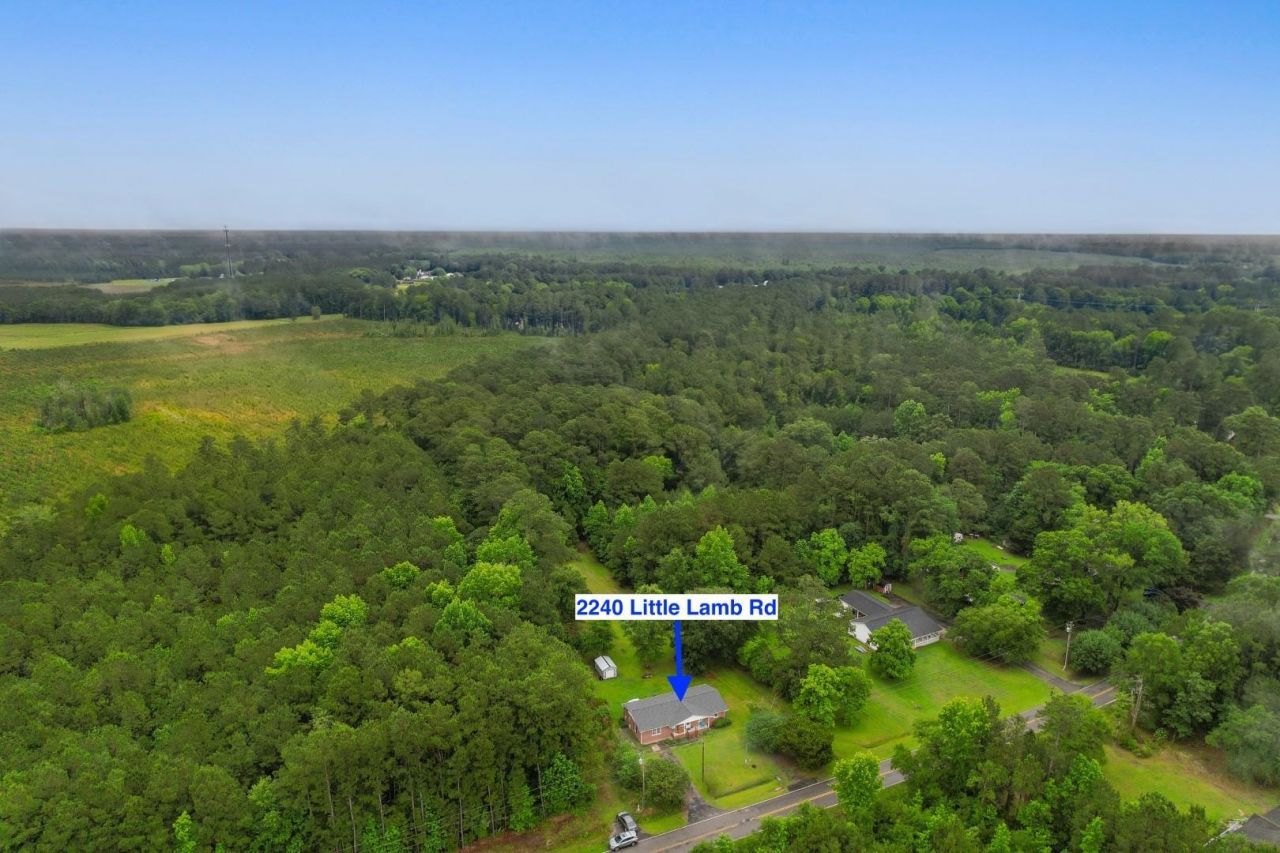 2240 Little Lamb Rd.  Photo 39