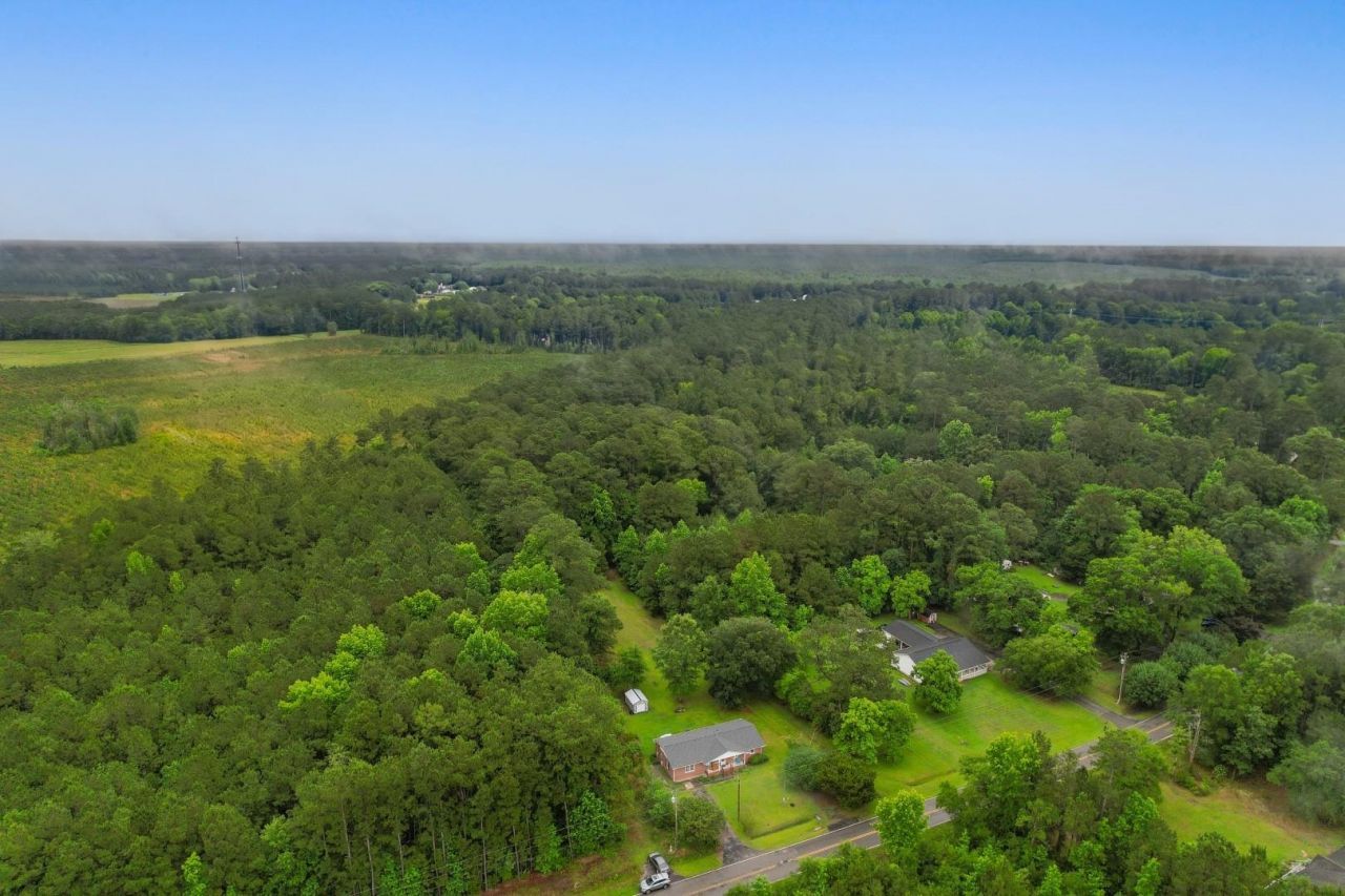 2240 Little Lamb Rd.  Photo 40