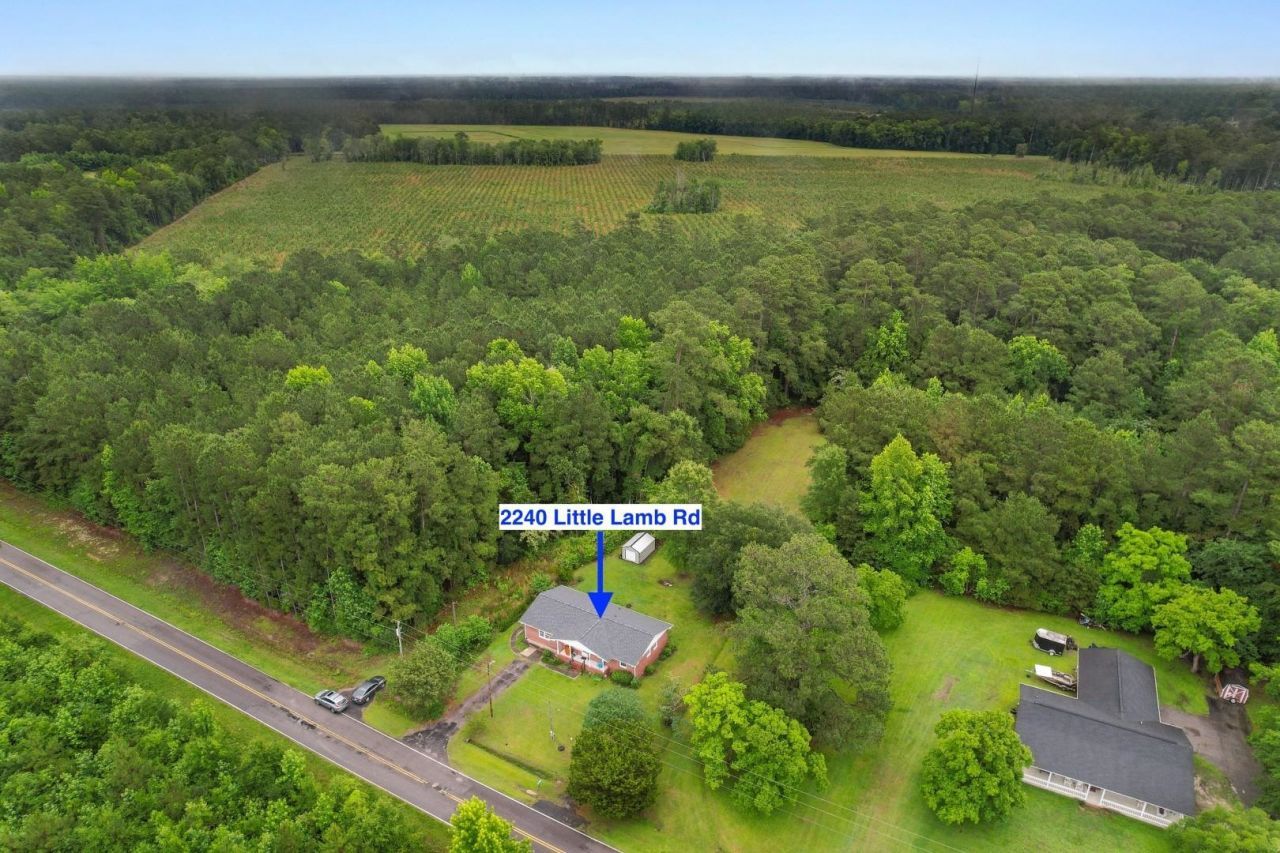 2240 Little Lamb Rd.  Photo 41
