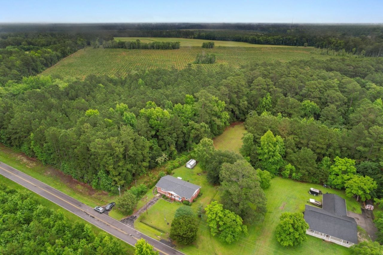 2240 Little Lamb Rd.  Photo 42