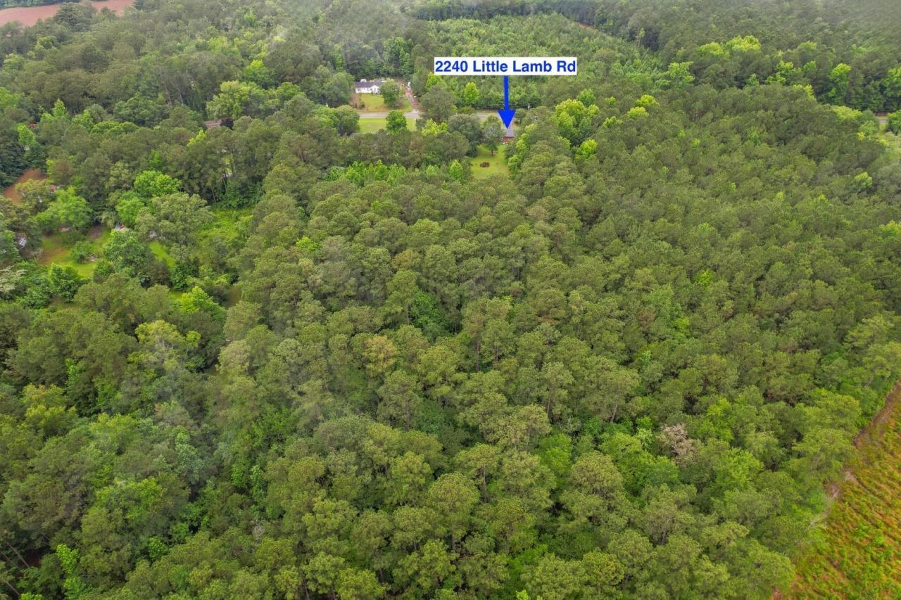 2240 Little Lamb Rd.  Photo 43