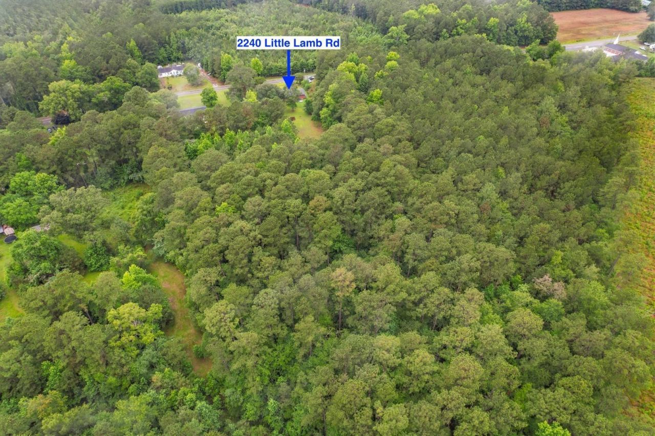 2240 Little Lamb Rd.  Photo 45