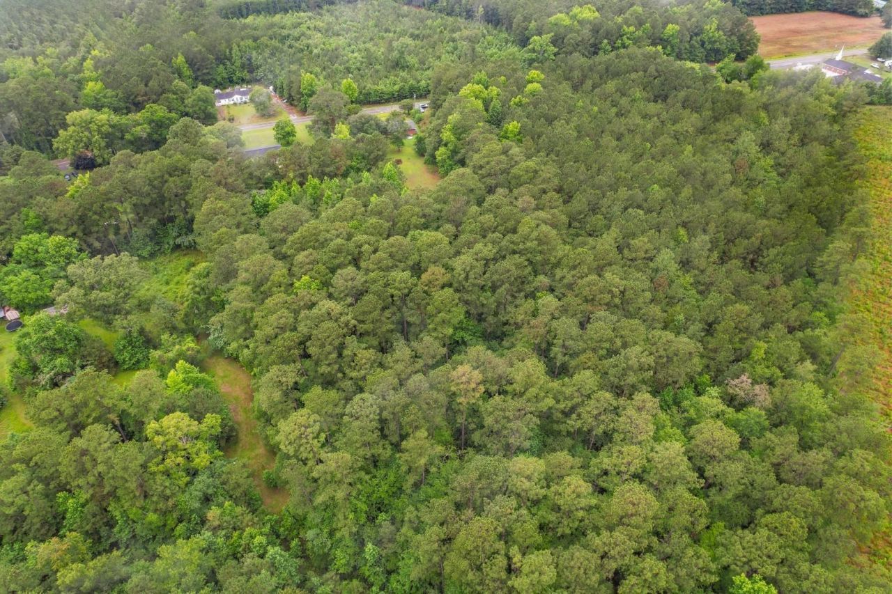 2240 Little Lamb Rd.  Photo 46