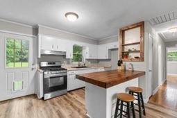 2240 Little Lamb Rd.  photo 4