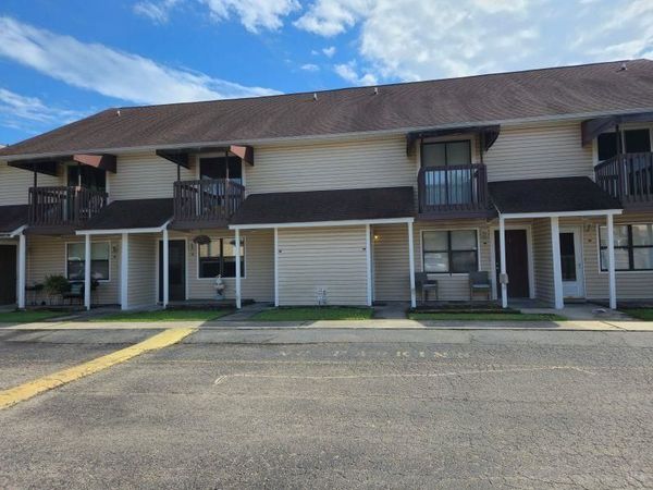 755 Burcale Rd. , Unit E6, Myrtle Beach, SC 29579