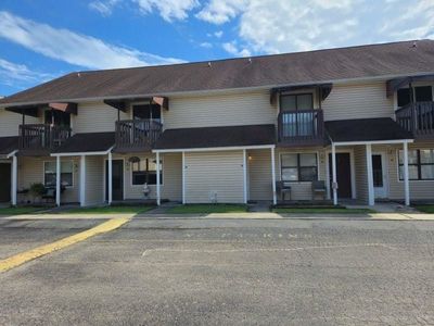 755 Burcale Rd., Unit E6, Myrtle Beach, SC 29579
