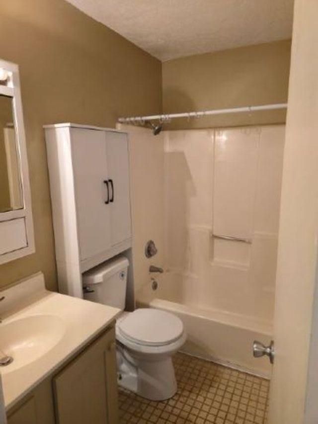 755 Burcale Rd. Photo 12