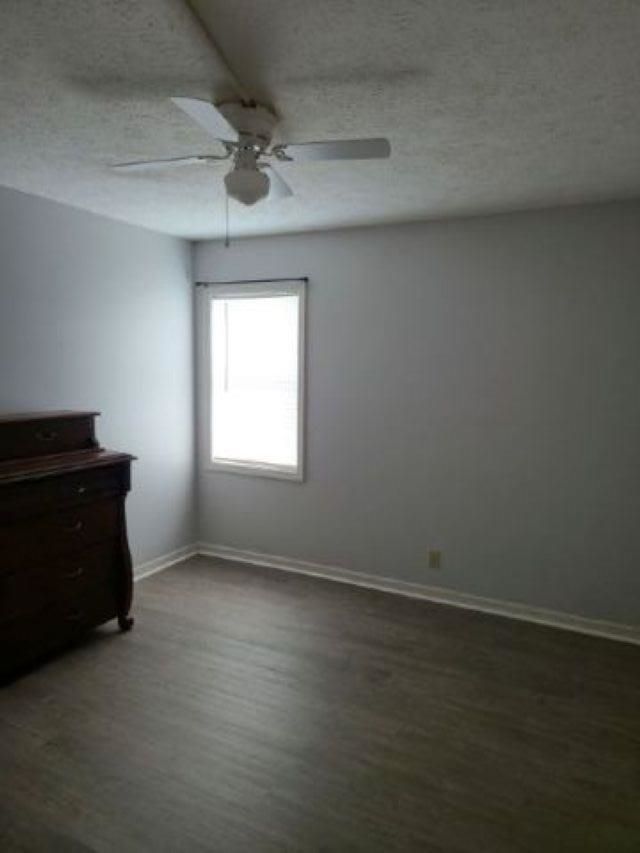 755 Burcale Rd. Photo 13