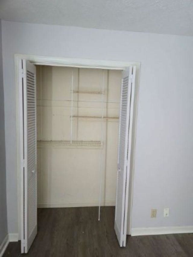 755 Burcale Rd. Photo 14
