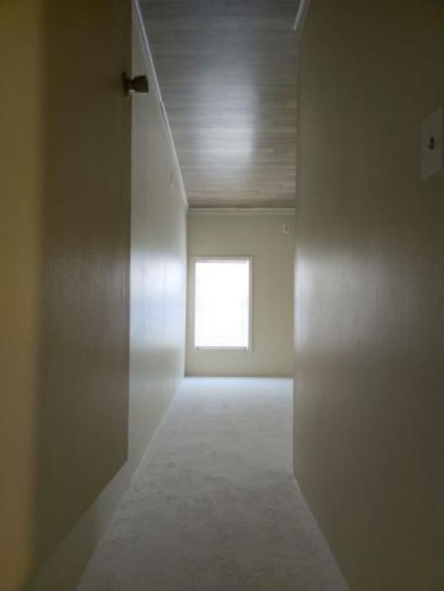755 Burcale Rd.  Photo 17