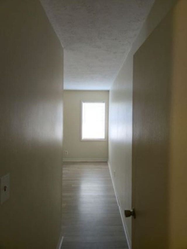 755 Burcale Rd. Photo 17