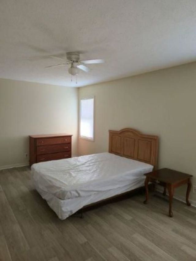 755 Burcale Rd. Photo 18
