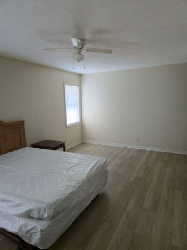 755 Burcale Rd.  Photo 19
