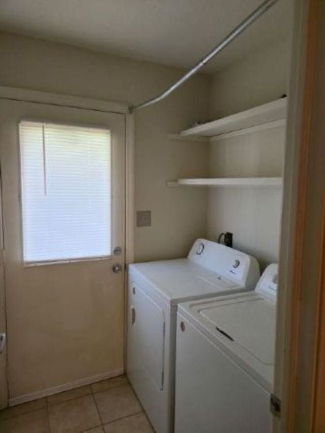 755 Burcale Rd. Photo 21