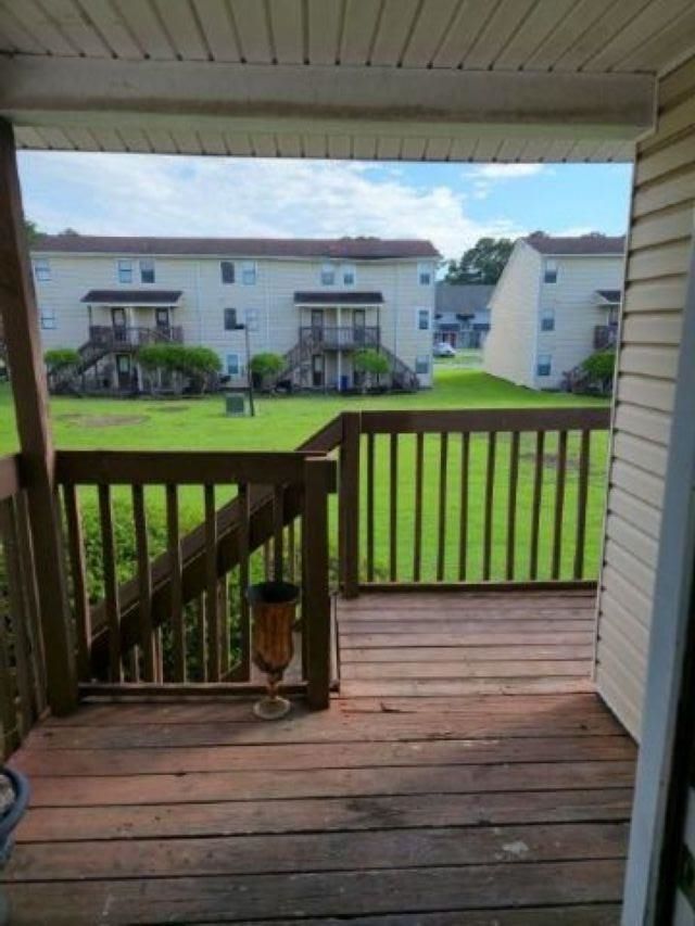 755 Burcale Rd.  Photo 23