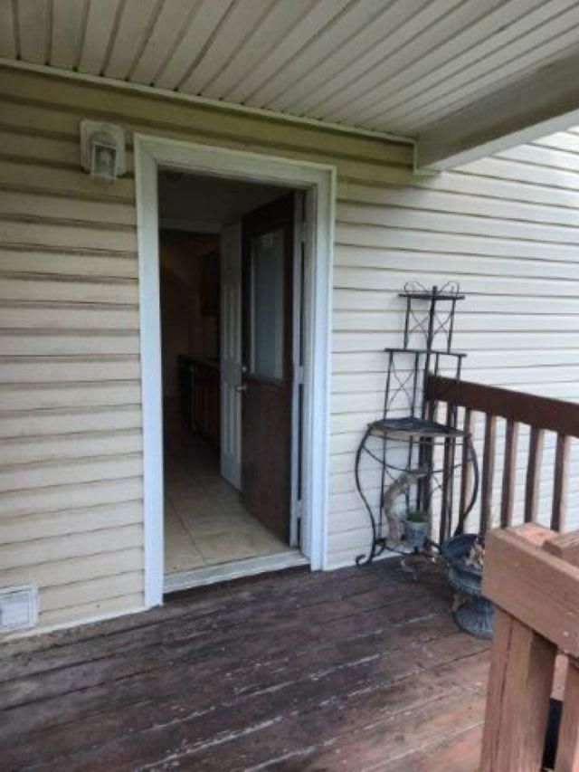 755 Burcale Rd. Photo 24