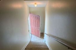 755 Burcale Rd. photo 4