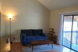 755 Burcale Rd.  photo 4