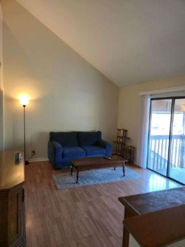 755 Burcale Rd. Photo 4