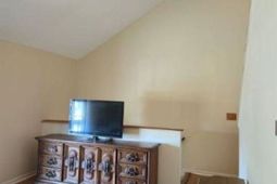 755 Burcale Rd.  photo 4