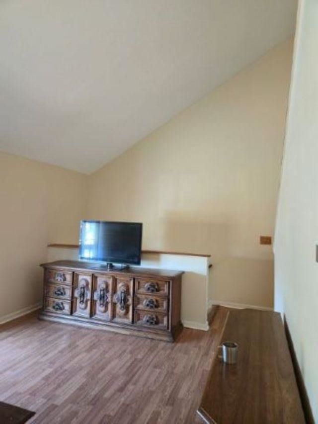 755 Burcale Rd. Photo 5