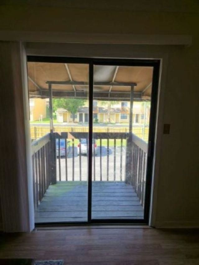 755 Burcale Rd. Photo 6