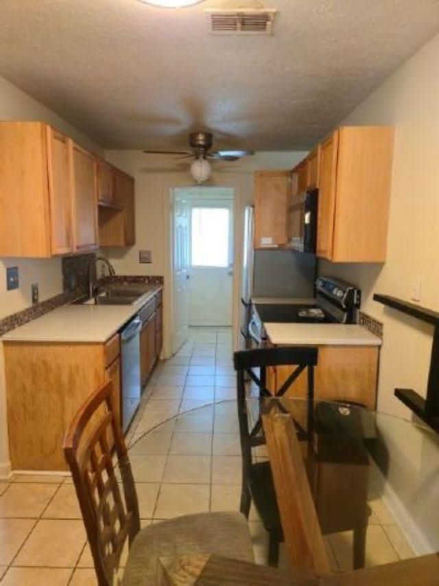 755 Burcale Rd.  Photo 7