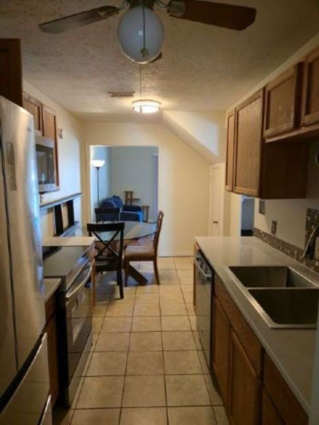 755 Burcale Rd.  Photo 8